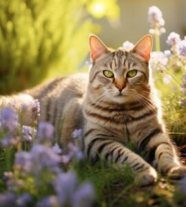 Les remèdes maison contre les puces