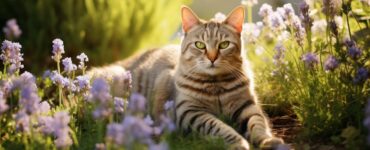 Les remèdes maison contre les puces