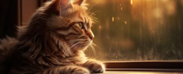 Les signaux que votre chat utilise pour communiquer