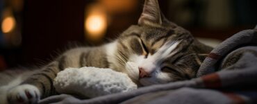 Les signes post-opératoires à surveiller