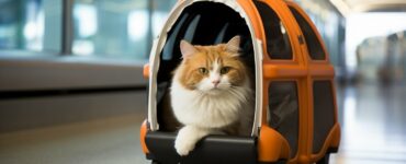 Les transporteurs à roulettes pour faciliter les déplacements