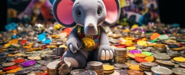 L'importance de la stimulation mentale quotidienne