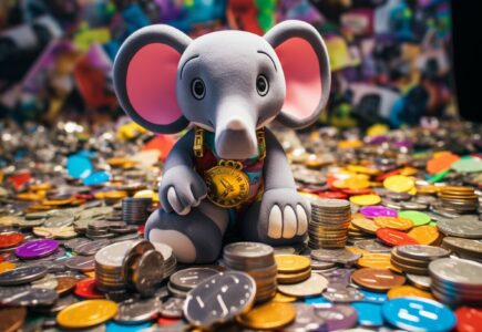 L'importance de la stimulation mentale quotidienne