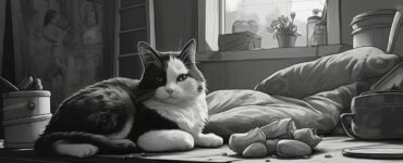 L'importance de l'éducation post-adoption