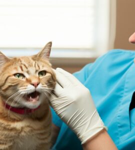 L'importance des contrôles dentaires réguliers