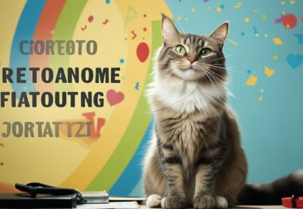 L'importance des feedbacks positifs en éducation