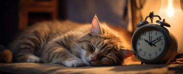 L'importance des routines dans l'éducation positive