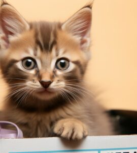 Liste de contrôle avant d'adopter