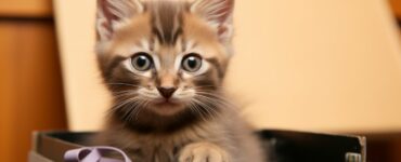 Liste de contrôle avant d'adopter