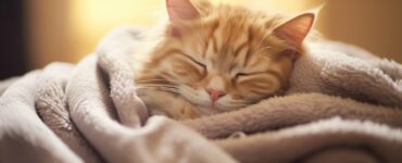 Post-opération : soins et surveillance