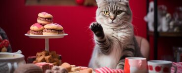 Pourquoi éviter les punitions physiques?