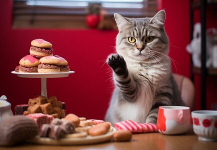 Pourquoi éviter les punitions physiques?