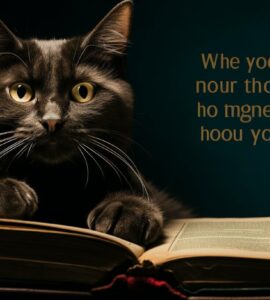 Quand utiliser le renforcement négatif?