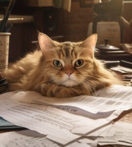 Que faire si on perd les documents d'adoption ?