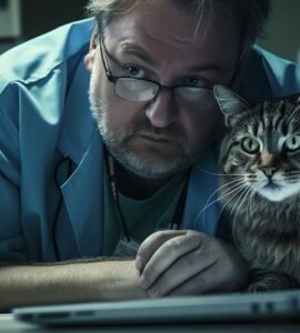 Risques et effets secondaires des vaccins