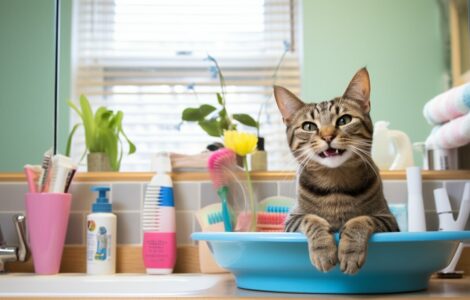 Techniques pour une bonne hygiène dentaire