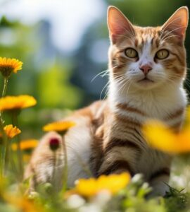 Traitements naturels contre les parasites