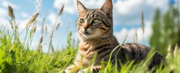 Traitements naturels pour les problèmes de peau