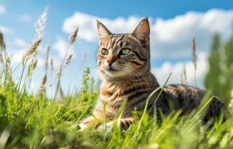 Traitements naturels pour les problèmes de peau