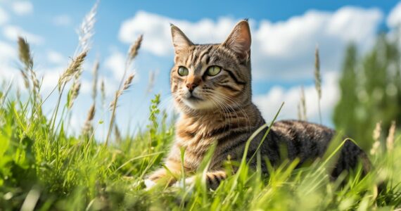 Traitements naturels pour les problèmes de peau