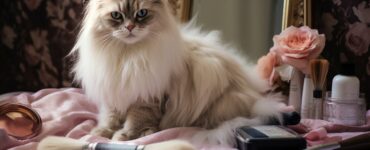 Traitements pour la chute de poils