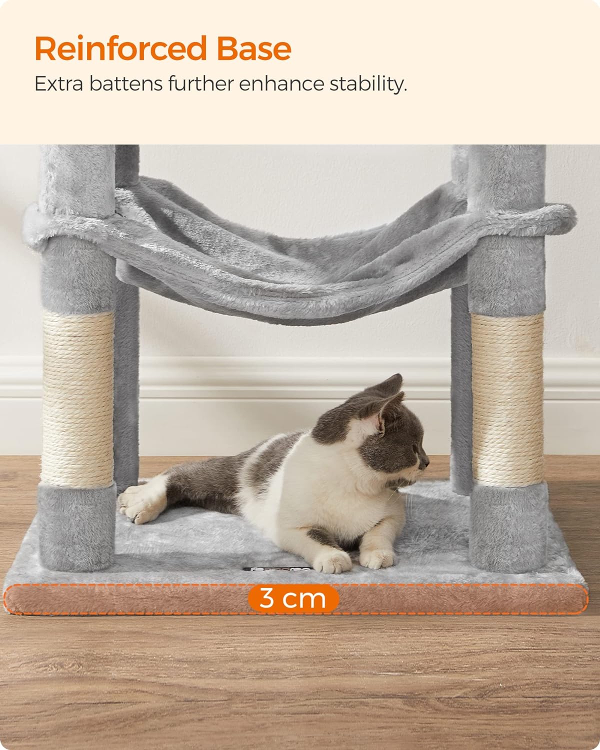 Accessoires - Chat Chou