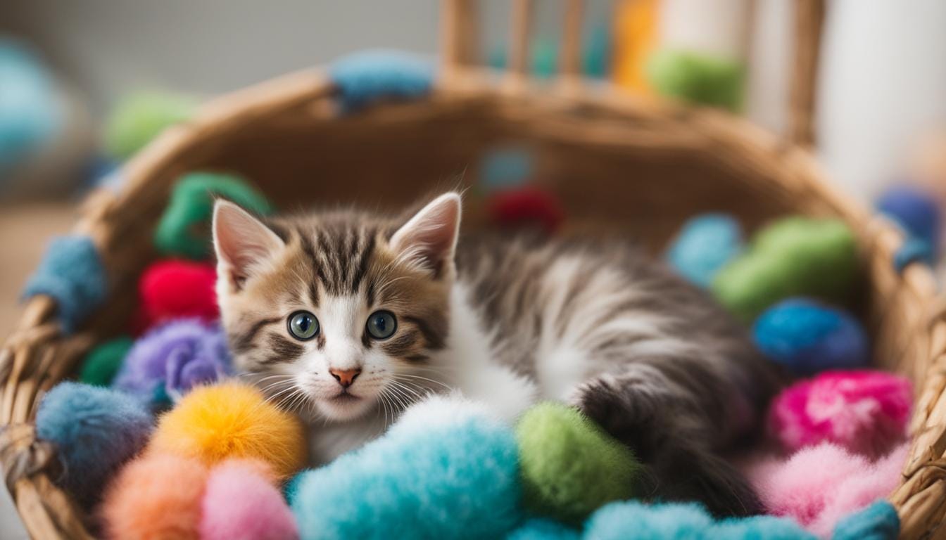 Guide Pratique pour Acheter un Chaton en France