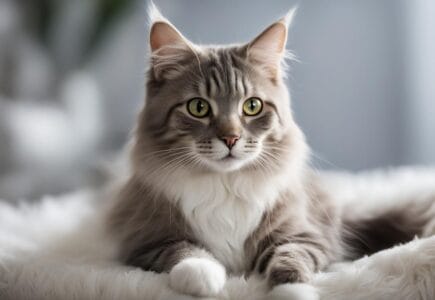 american curl