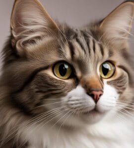 american curl