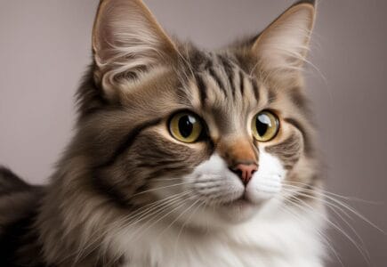 american curl
