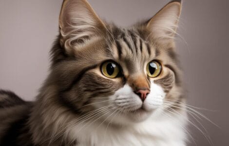 american curl