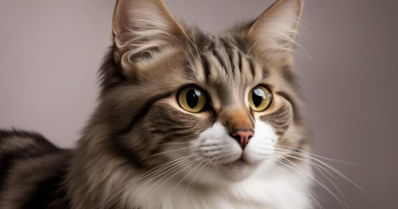 american curl