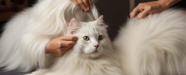 angora turc