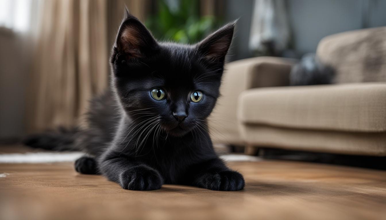 guide-complet-pour-l-adoption-et-les-soins-du-chaton-noir