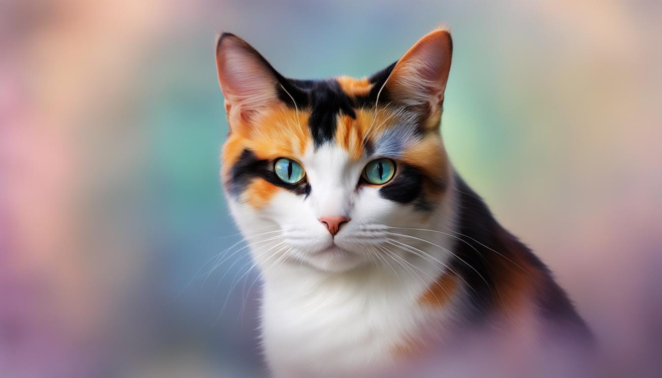 Signification Spirituelle de la Couleur des Chats : Guide Complet