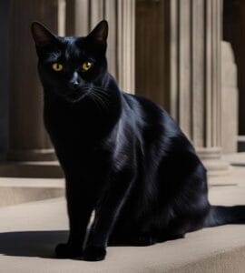 chat bombay