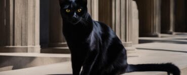 chat bombay