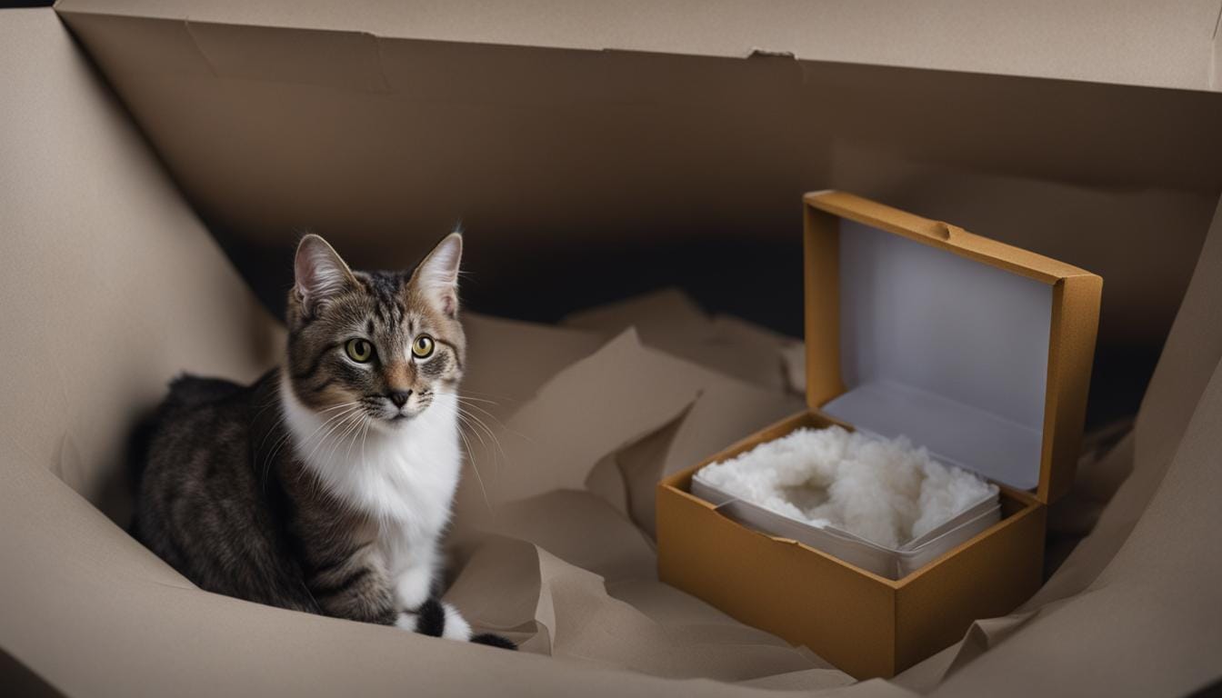 Comprendre le Chat de Schrödinger Explication et Signification