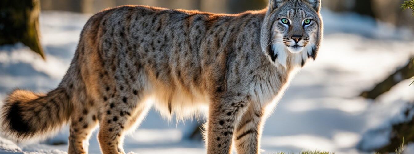 chat lynx