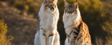 chat menkoun