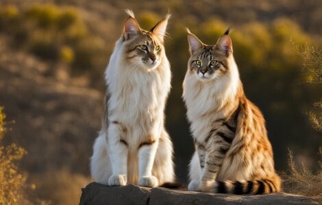 chat menkoun