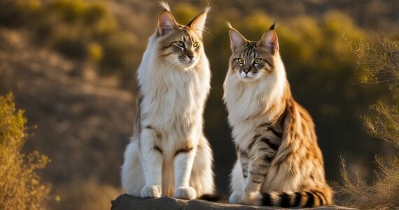 chat menkoun