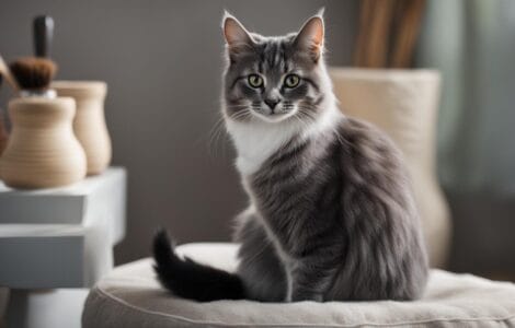 chat nain
