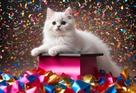 chat nain prix