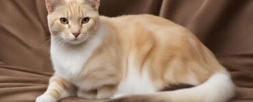 chat oriental