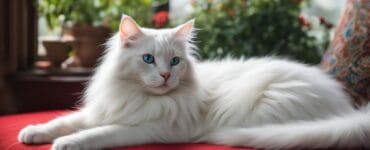 chat ragdoll