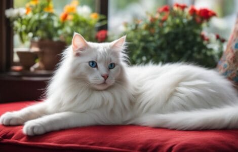 chat ragdoll