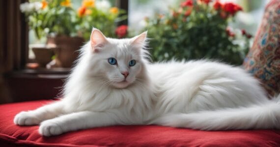 chat ragdoll