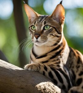 chat savannah