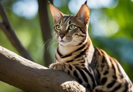 chat savannah